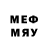 Метадон VHQ Andy Zar