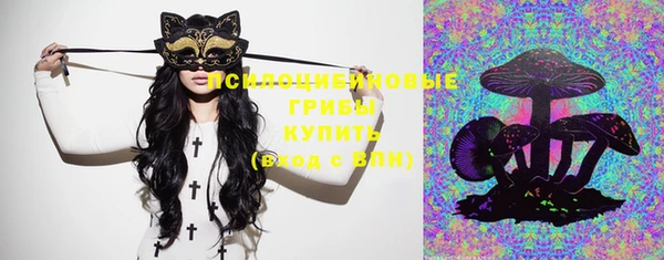 мдма Заволжск